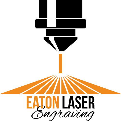 Laser Logo - Eaton Laser Logo FINAL RGB PNG Square 500x500 - Eaton Laser