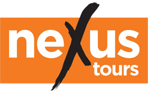 Google Nexus Logo - NexusTours presents new on-line distribution platform NexusCube at WTM