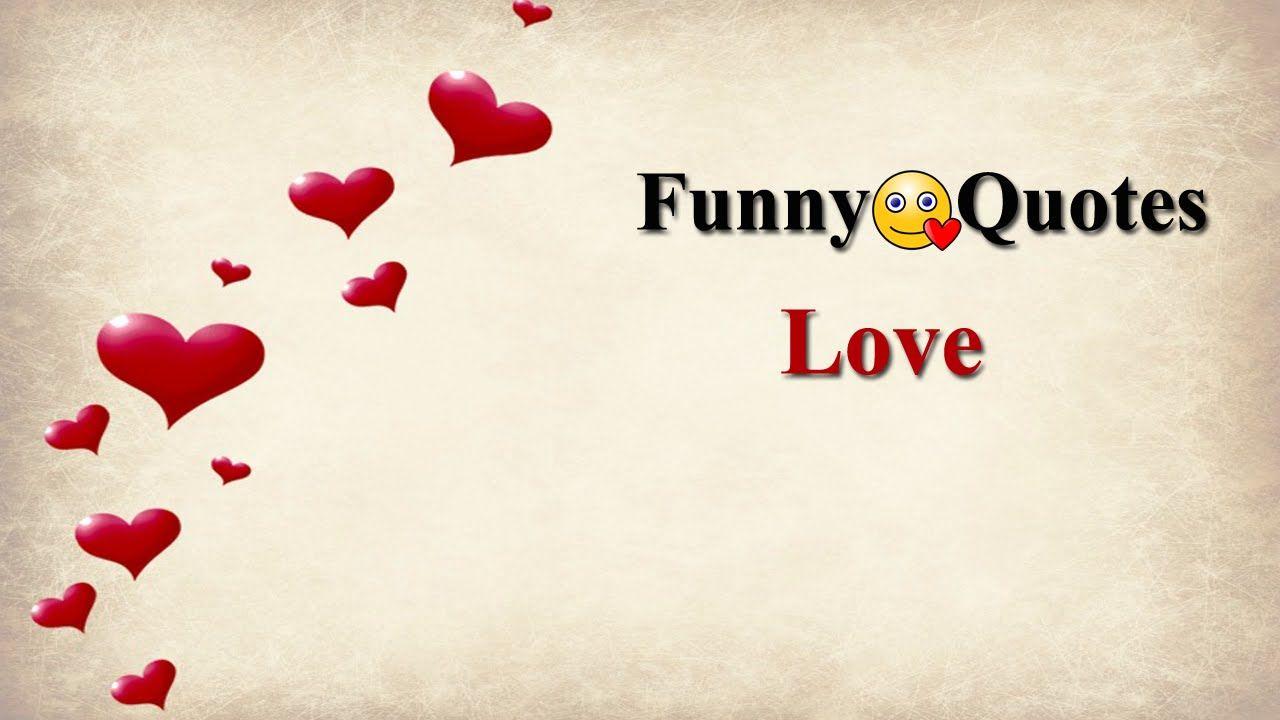 Funny Love Logo - Funny quotes about love - cute funny love quotes and sayings for her ...