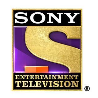Sony TV Logo - Sony Entertainment Television