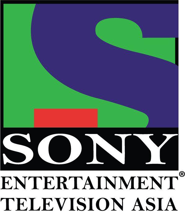 Sony TV Logo - Sony Tv logo