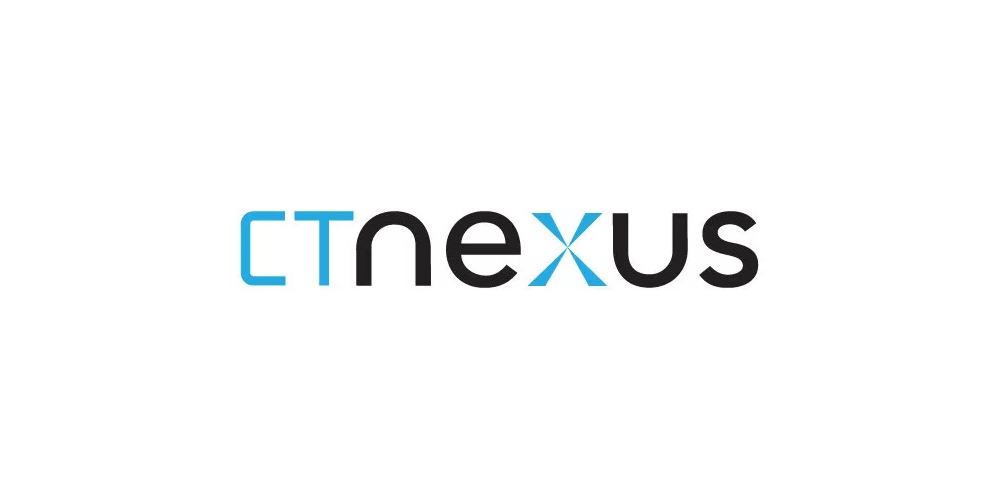 Google Nexus Logo - CT Nexus logo | Freelance logo designer