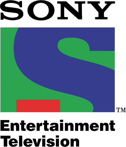 Sony TV Logo - Sony Entertainment Television (India) | Logopedia | FANDOM powered ...