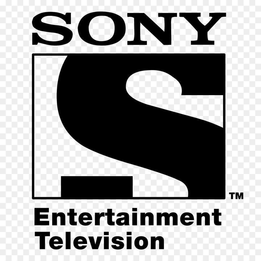 Sony TV Logo - Sony Entertainment Television Sony Pictures Logo Television show ...