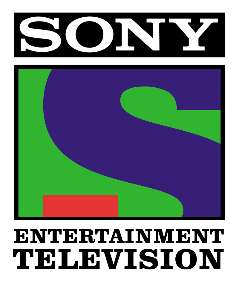 Sony TV Logo - Sony tv logo png 2 » PNG Image