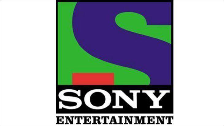 Sony TV Logo - MSM makes key top management appointments