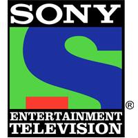 Sony TV Logo - Sony Tv Logo