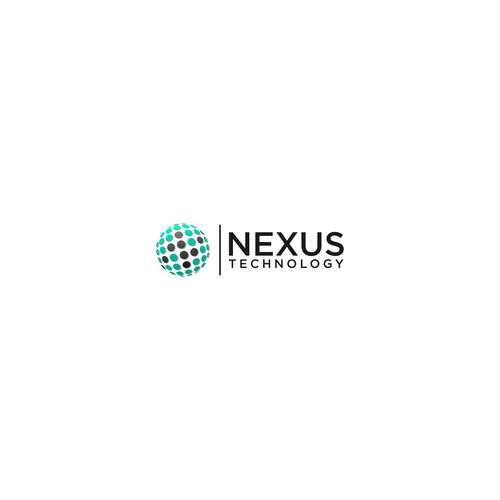 Google Nexus Logo - Nexus Technology - Design a modern logo for a new tech consultancy ...