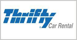 Thrifty Car Rental Logo - thrifty-car-rental-airport - Caribbean Islands Maps and Guides