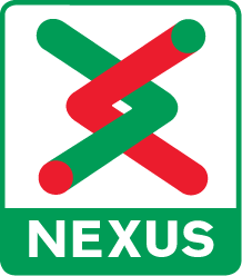 Google Nexus Logo - Nexus logo 2012.png