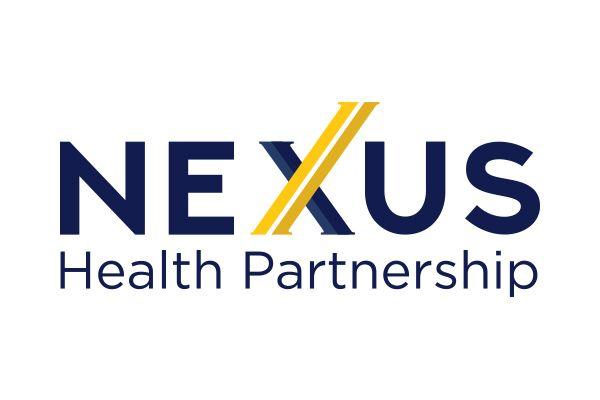 Google Nexus Logo - NexusHP Logo Web, Print, Multimedia, And Strategic