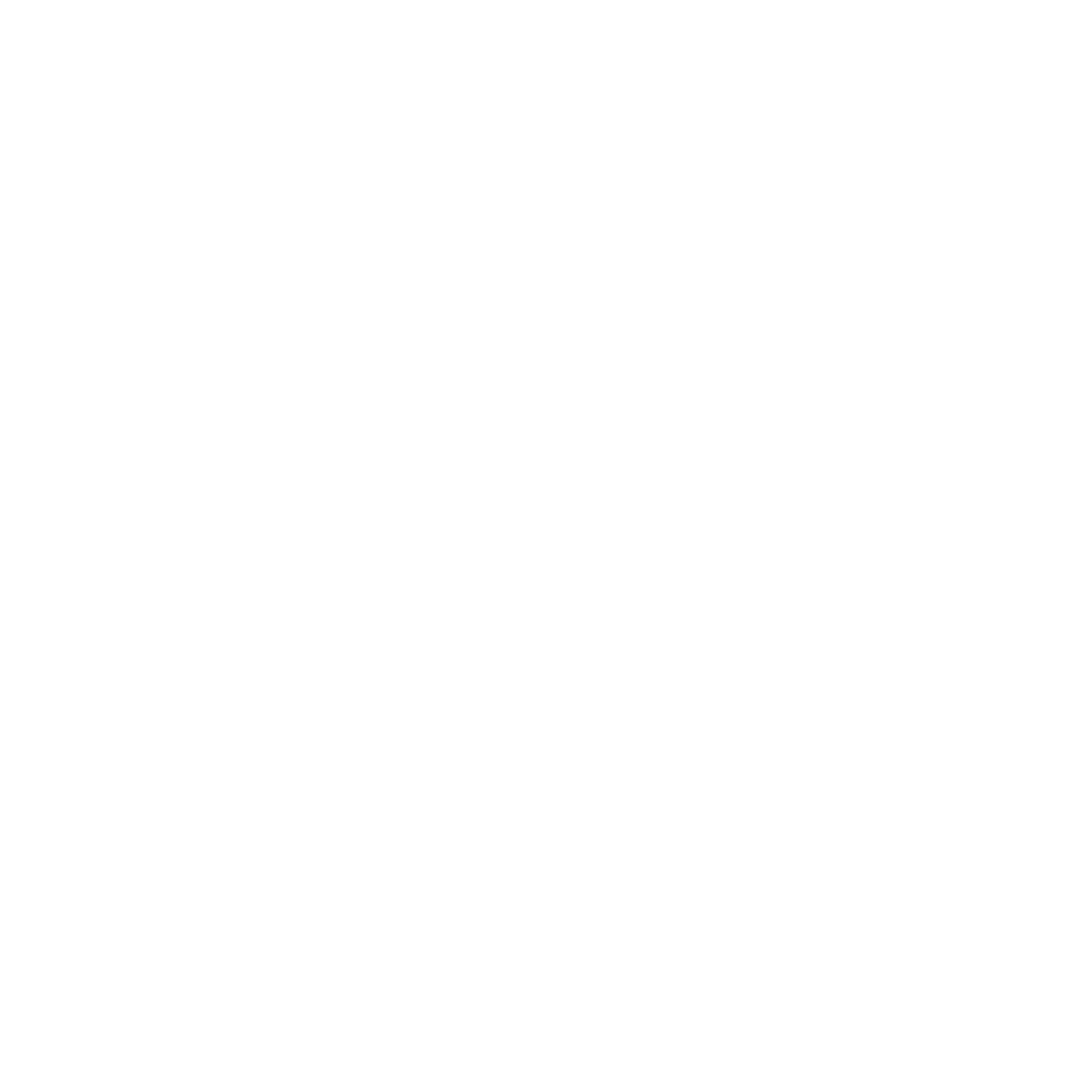 Thrifty Car Rental Logo - Thrifty Car Rental Logo PNG Transparent & SVG Vector - Freebie Supply