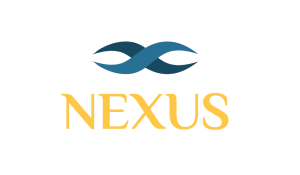 Google Nexus Logo - We Are Nexus – Nexus Group
