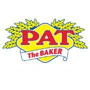 The Baker Logo - Working at Pat The Baker | Glassdoor.co.uk