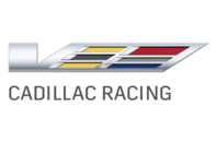Cadillac Racing Logo - Cadillac | IMSA