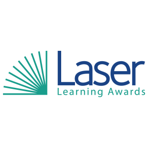 Laser Logo - laser-logo-portal - Laser Awards