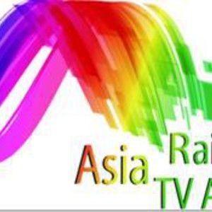 Rainbow TV Logo - Photos of The 4th Asia Rainbow TV Awards - FilmFreeway