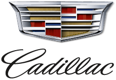 Cadillac Racing Logo - Cadillac Pressroom - United States - Home