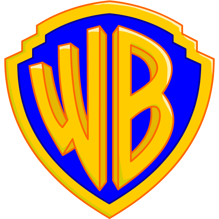 WB Shield Logo - Image - Jared33 s wb shield body asset commission by pikachu913 ...