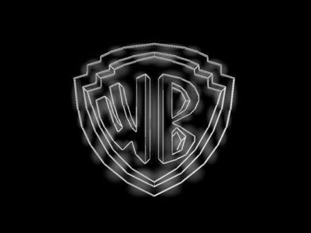 WB Shield Logo - Blocksworld Play : WB Shield Glass Art