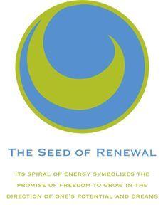 Spiral Circle Logo - 106 Best Spiral Logos images | Business Cards, Business card design ...