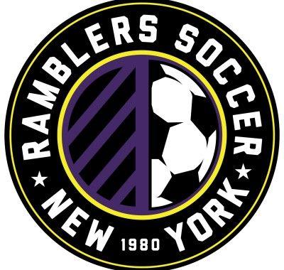 New York Soccer Logo - International Gay & Lesbian Football Association IGLFA Member Clubs