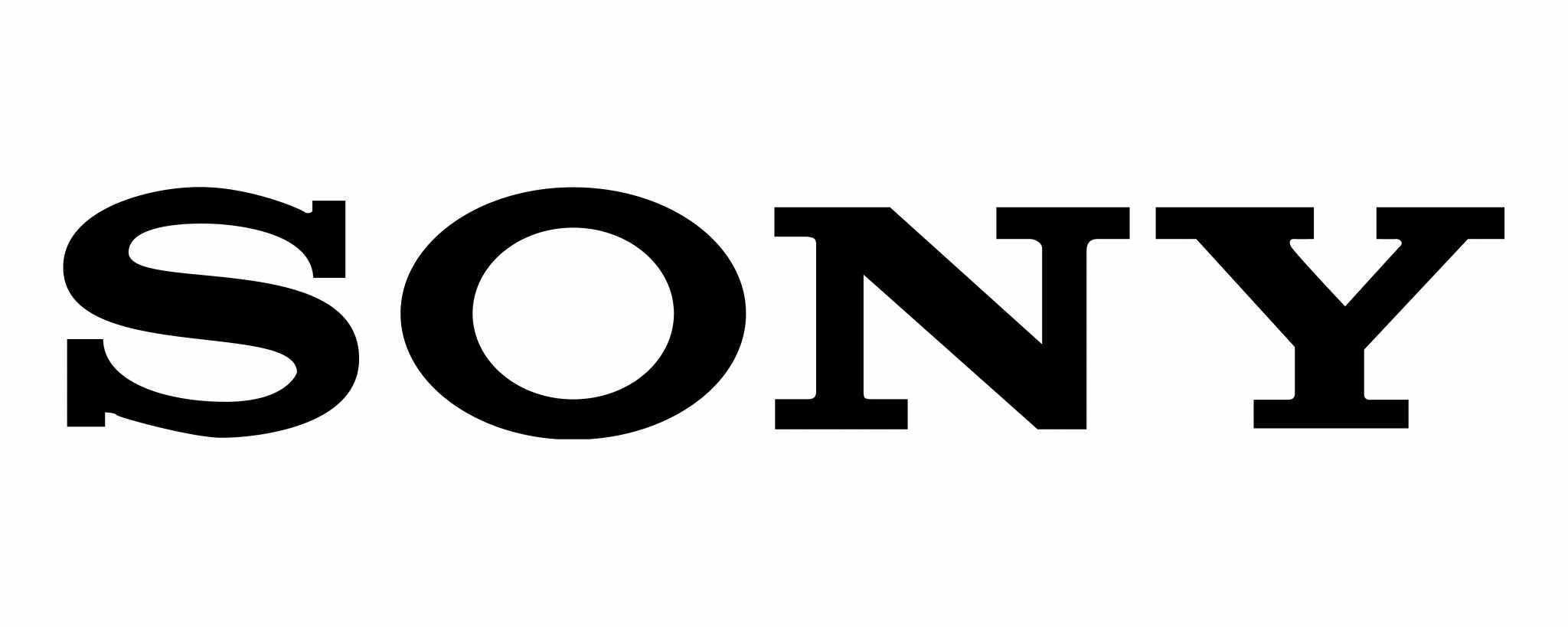 Sony TV Logo - Sony is Considering Selling Xperia Mobile and Bravia TV Businesses ...