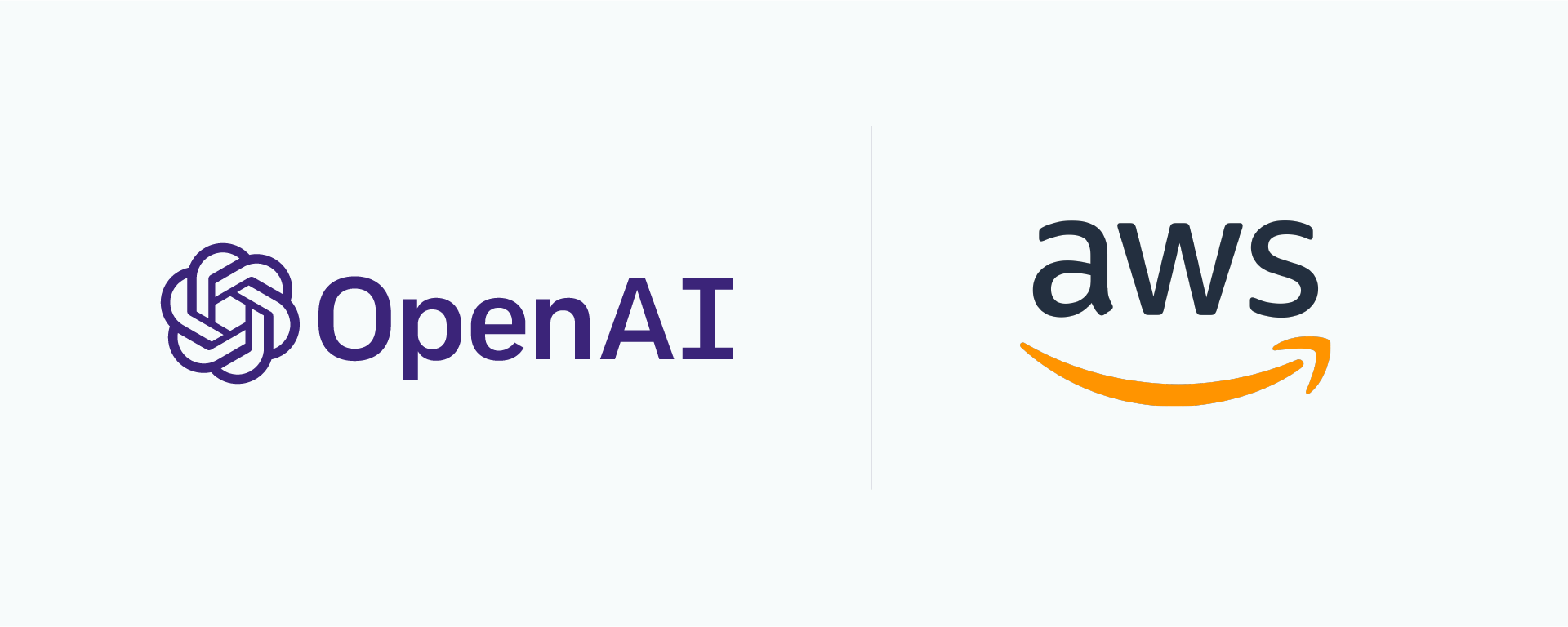 OpenAI Logo - OpenAI Scholars