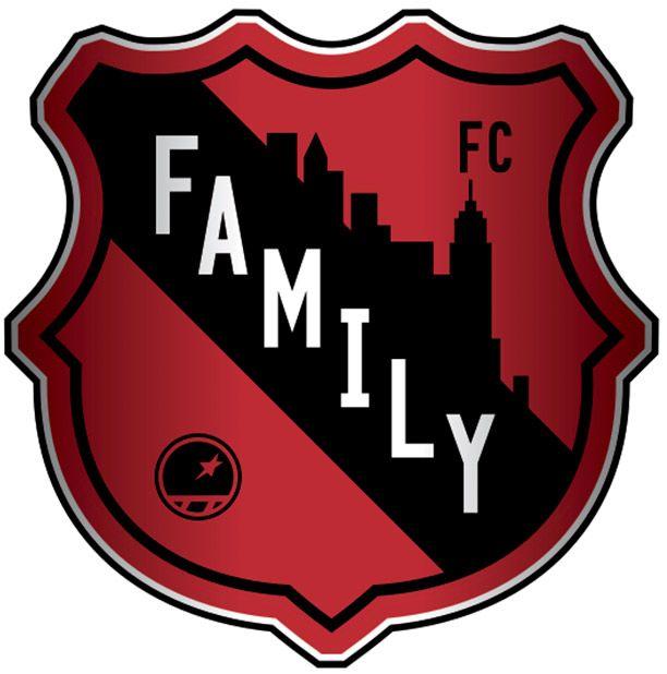 New York Soccer Logo - Street Soccer USA