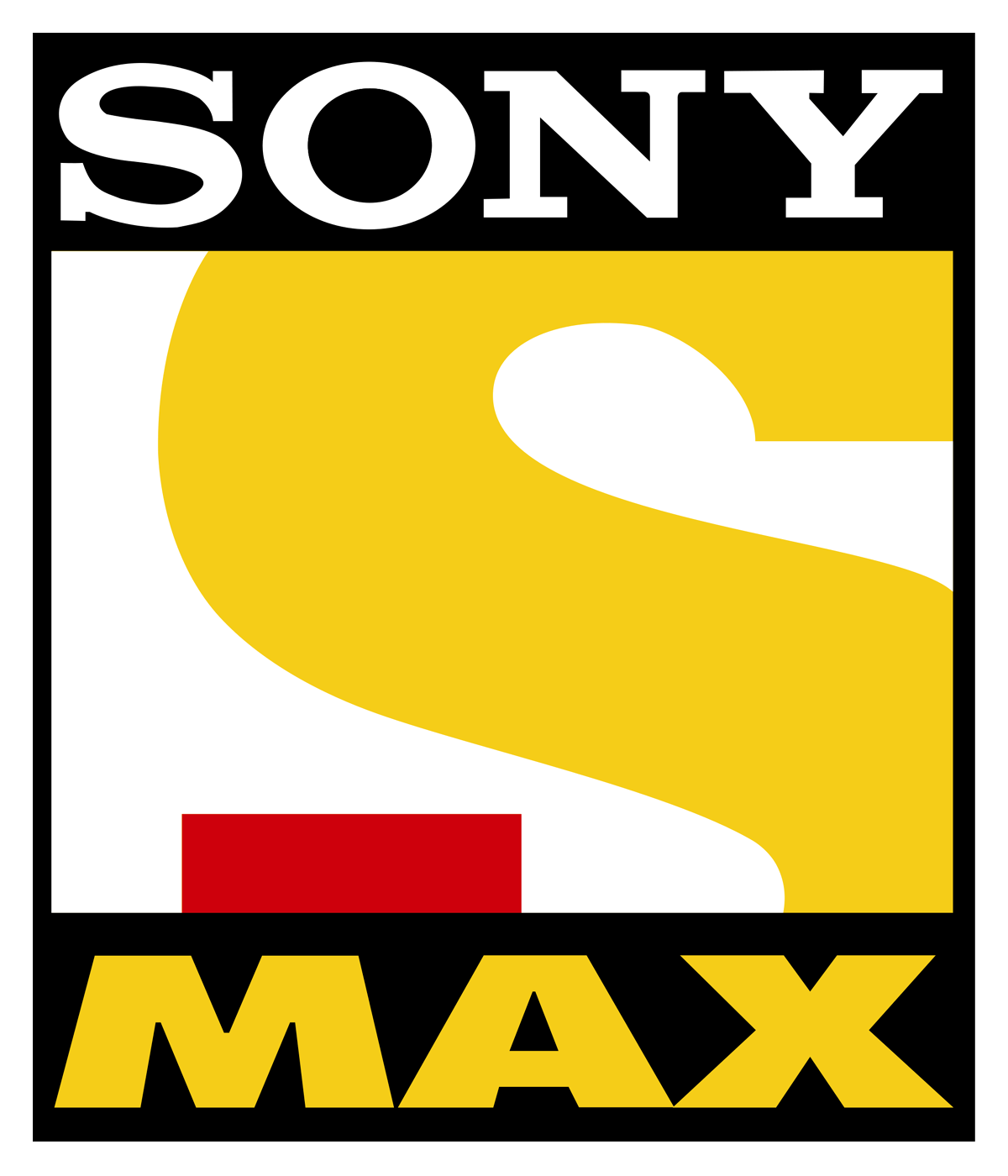 Sony TV Logo - Sony tv logo png 4 » PNG Image