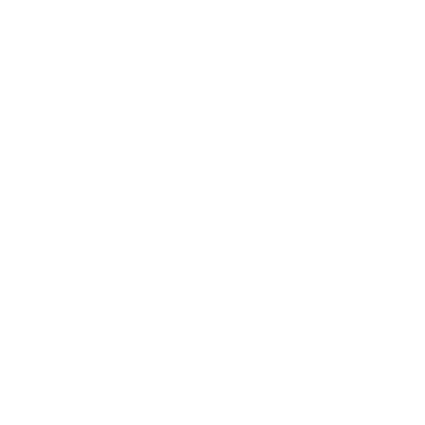 WB Shield Logo - THE FLASH AND SUPERGIRL