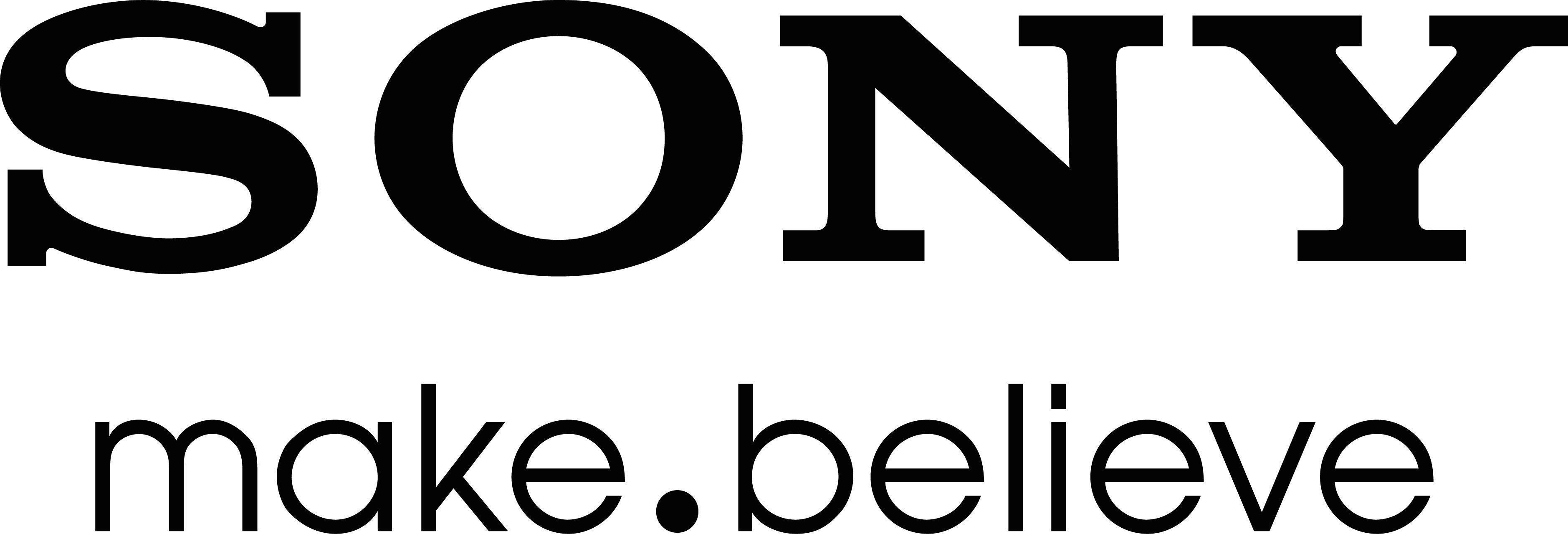 Sony TV Logo - Sony Logo Wallpapers - Wallpaper Cave