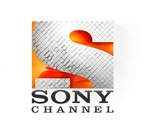 Sony TV Logo - Sony Channel