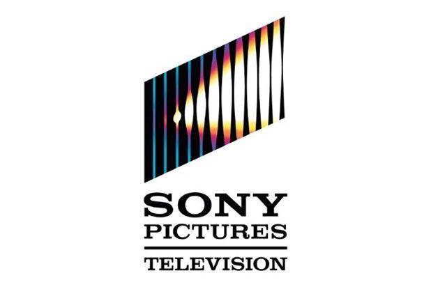 Sony TV Logo - Sony Lays Off Staff as TV Reorganization Continues