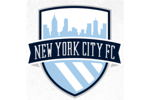 New York Soccer Logo - New York City Fc PNG Transparent New York City Fc.PNG Images. | PlusPNG
