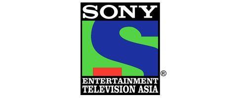 Sony TV Logo - Sony Entertainment Logo | TV Channel Logos | Channel logo, Tv ...