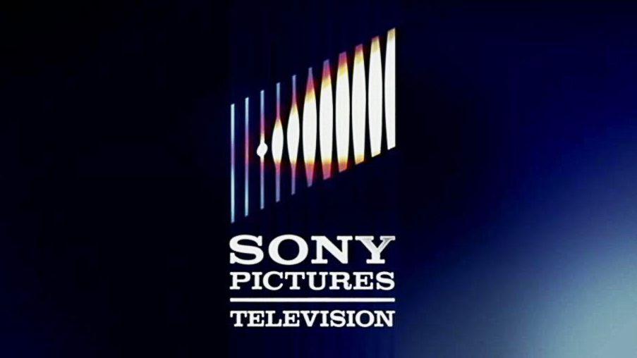 Sony TV Logo - Sony Buys U.K.'s CSC Media Group with 16 TV Channels