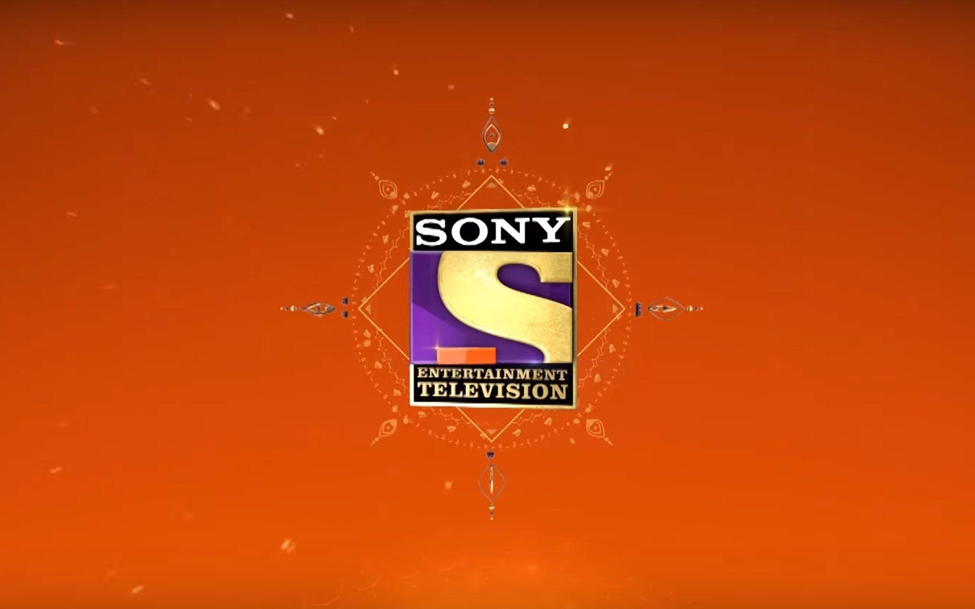 Sony TV Logo - India Ratings: Sony TV takes No.1 spot from Star Plus. BizAsia