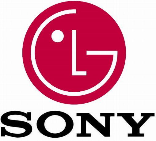 Sony TV Logo - Sony picture television Logos