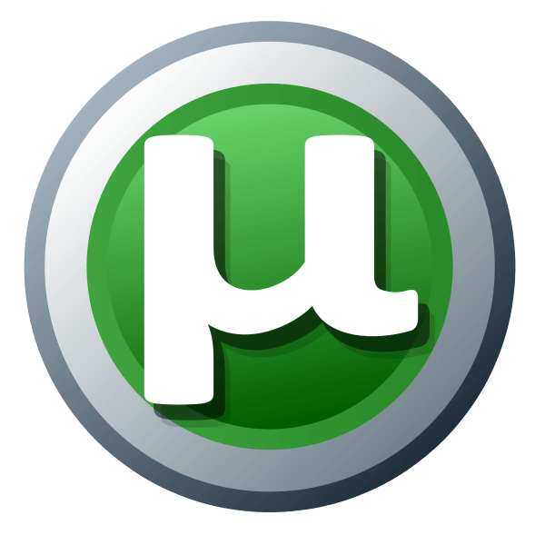 Green U Logo - BitTorrent Releases uTorrent SDK, Starts App Challenge