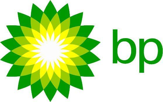 Petroleum Company Logo - List of the 12 Best Petroleum Company Logos - BrandonGaille.com