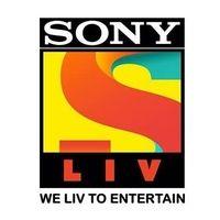 Sony TV Logo - Watch Indian TV Serials, Online Movies, Live Sports Updates ...
