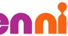 TeenNick Logo - NickALive!: TeenNick Israel Launches On yes DBS; To Air