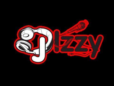 Deejay Logo - DJ Logo Design - DJPresskits.com