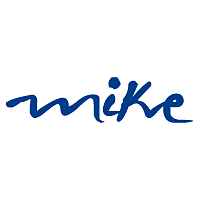 Mike Logo - Mike | Download logos | GMK Free Logos