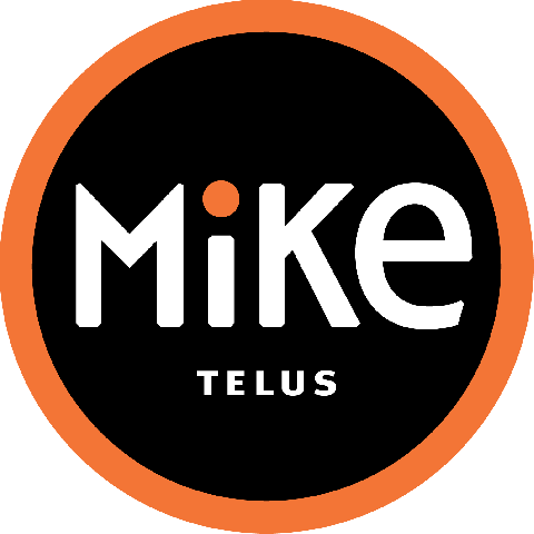 Mike Logo - MiKE Services Officially Shutting Down