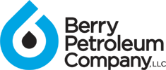 Petroleum Company Logo - Berry Petroleum Company, LLC | Bakersfield, CA | 661-616-3900