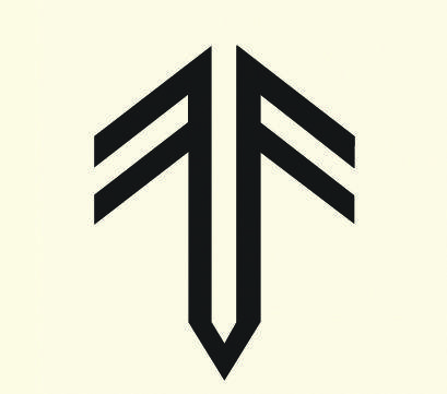 FF Logo - LIT FF Logo New | Limerick Film Festival