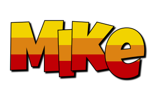 Mike Logo - Mike LOGO * Create Custom Mike logo * Jungle STYLE *