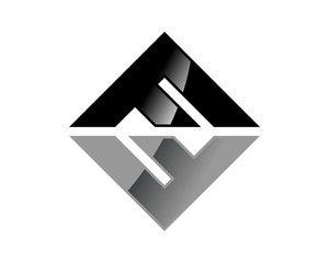 FF Logo - Ff Logo Photo, Royalty Free Image, Graphics, Vectors & Videos